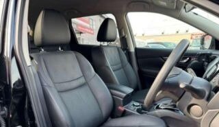 Nissan X-Trail, 2022 год, 2 051 760 рублей, 6 фотография