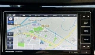 Nissan X-Trail, 2022 год, 2 051 760 рублей, 8 фотография