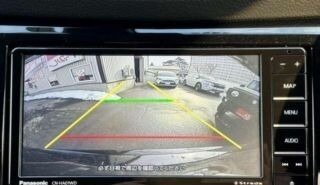 Nissan X-Trail, 2022 год, 2 051 760 рублей, 9 фотография