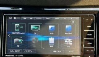 Nissan X-Trail, 2022 год, 2 051 760 рублей, 11 фотография