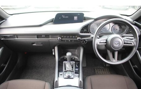 Mazda 3, 2023 год, 1 000 000 рублей, 6 фотография