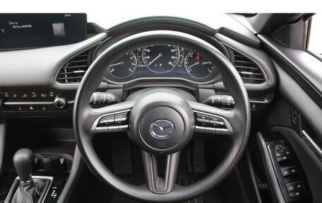 Mazda 3, 2023 год, 1 000 000 рублей, 7 фотография