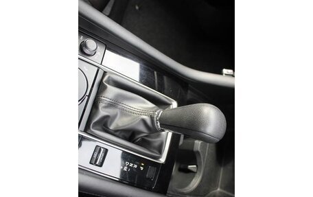 Mazda 3, 2023 год, 1 000 000 рублей, 9 фотография