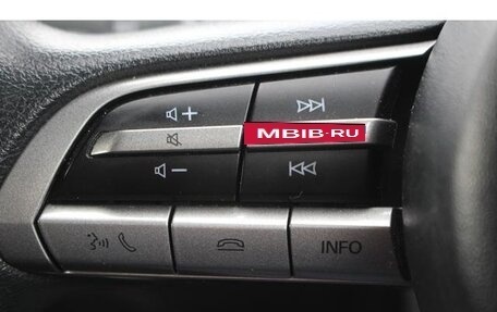 Mazda 3, 2023 год, 1 000 000 рублей, 11 фотография