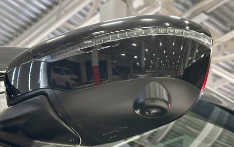 Nissan X-Trail, 2018 год, 1 950 000 рублей, 12 фотография