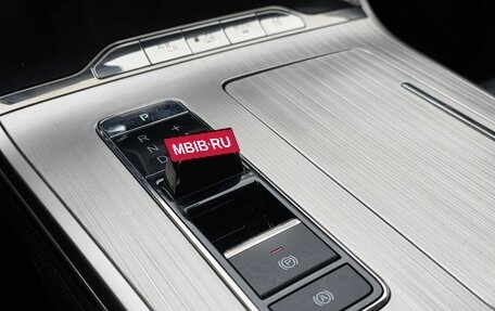 CheryExeed TXL, 2022 год, 2 400 000 рублей, 16 фотография