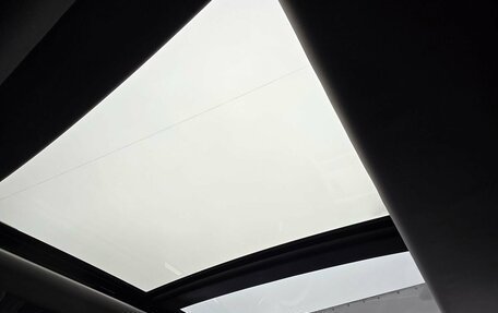 CheryExeed TXL, 2022 год, 2 400 000 рублей, 20 фотография