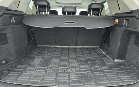 CheryExeed TXL, 2022 год, 2 400 000 рублей, 21 фотография