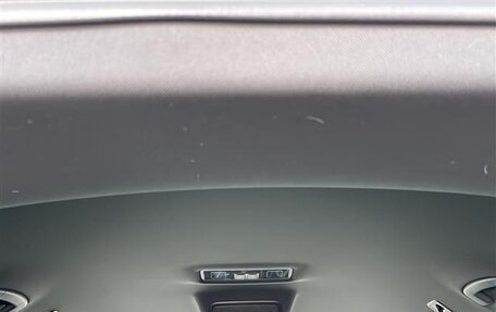 Volkswagen Tiguan II, 2022 год, 2 350 620 рублей, 4 фотография