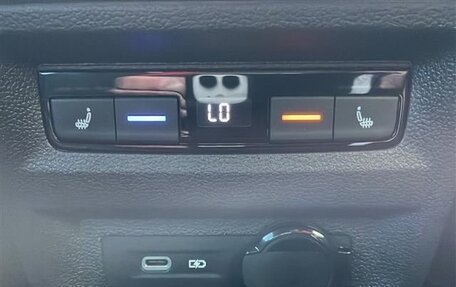 Volkswagen Tiguan II, 2022 год, 2 350 620 рублей, 10 фотография