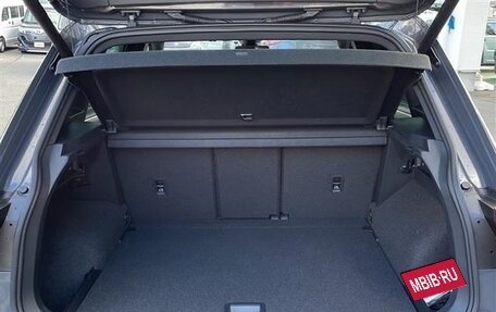 Volkswagen Tiguan II, 2022 год, 2 350 620 рублей, 3 фотография