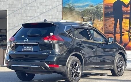 Nissan X-Trail, 2021 год, 1 900 620 рублей, 2 фотография