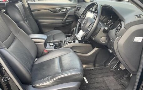 Nissan X-Trail, 2021 год, 1 900 620 рублей, 4 фотография