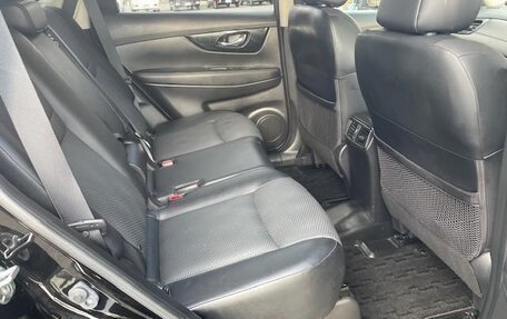 Nissan X-Trail, 2021 год, 1 900 620 рублей, 10 фотография