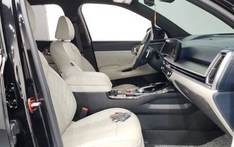 KIA Sorento IV, 2024 год, 5 055 620 рублей, 16 фотография