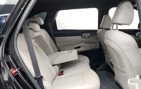 KIA Sorento IV, 2024 год, 5 055 620 рублей, 17 фотография