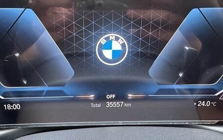 BMW 3 серия, 2023 год, 3 220 000 рублей, 8 фотография