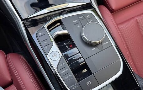 BMW 3 серия, 2023 год, 3 220 000 рублей, 9 фотография