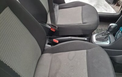 Volkswagen Polo VI (EU Market), 2014 год, 840 000 рублей, 1 фотография