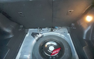 Nissan Juke II, 2018 год, 1 550 000 рублей, 1 фотография