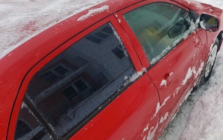 Toyota Comfort, 2008 год, 520 000 рублей, 1 фотография