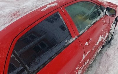 Toyota Comfort, 2008 год, 520 000 рублей, 1 фотография