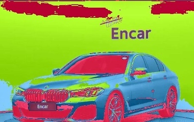 BMW 5 серия, 2023 год, 4 613 000 рублей, 1 фотография