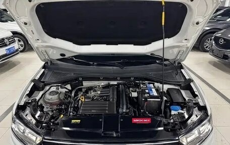 Volkswagen T-Roc I, 2022 год, 1 754 760 рублей, 3 фотография