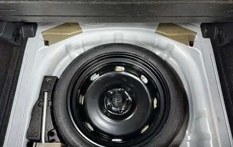 Volkswagen T-Roc I, 2022 год, 1 754 760 рублей, 8 фотография