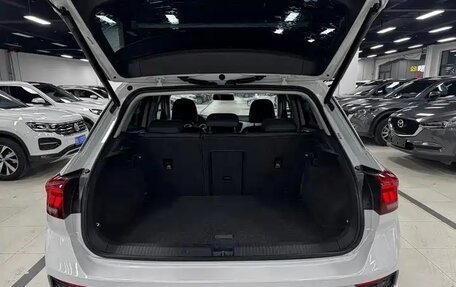 Volkswagen T-Roc I, 2022 год, 1 754 760 рублей, 6 фотография