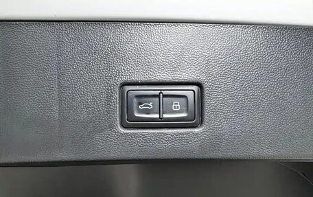 Volkswagen T-Roc I, 2022 год, 1 754 760 рублей, 7 фотография