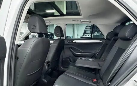 Volkswagen T-Roc I, 2022 год, 1 754 760 рублей, 24 фотография