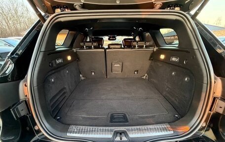 Renault Talisman, 2022 год, 2 100 000 рублей, 19 фотография