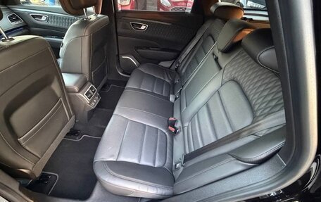 Renault Talisman, 2022 год, 2 100 000 рублей, 21 фотография