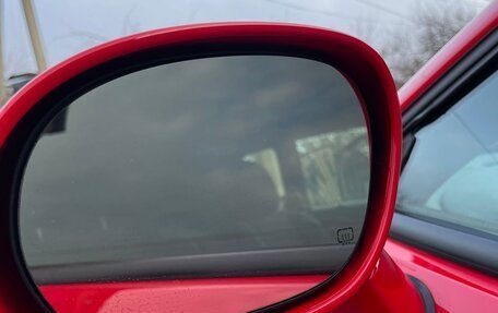 Dodge Challenger III рестайлинг 2, 2020 год, 4 990 000 рублей, 9 фотография