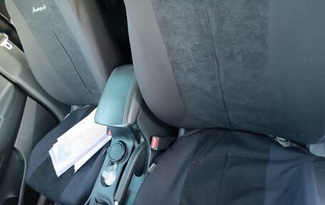 Hyundai Tucson III, 2020 год, 2 499 000 рублей, 9 фотография