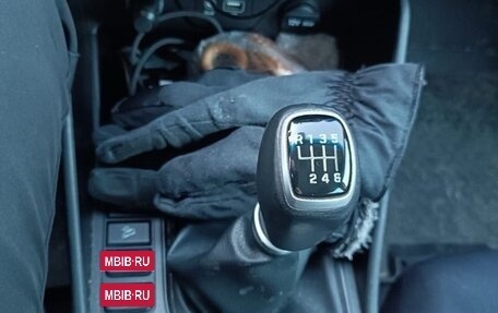 Hyundai Tucson III, 2020 год, 2 499 000 рублей, 3 фотография