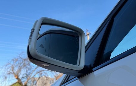 Mercedes-Benz C-Класс, 2011 год, 1 300 000 рублей, 14 фотография