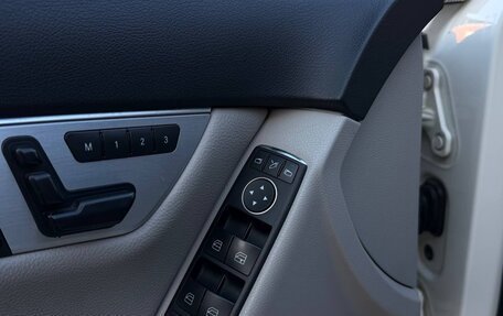 Mercedes-Benz C-Класс, 2011 год, 1 300 000 рублей, 21 фотография