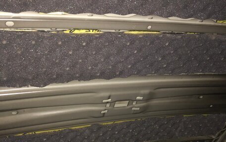 Toyota Camry, 2008 год, 750 000 рублей, 17 фотография