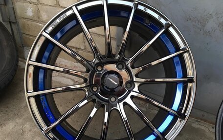 Toyota Camry, 2008 год, 750 000 рублей, 14 фотография