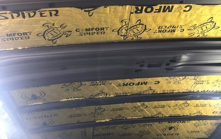 Toyota Camry, 2008 год, 750 000 рублей, 16 фотография