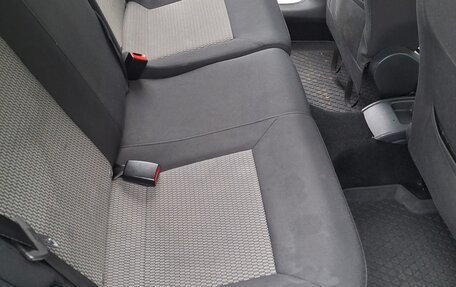 Volkswagen Polo VI (EU Market), 2014 год, 840 000 рублей, 5 фотография