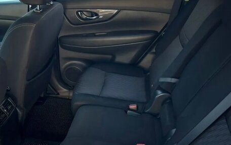 Nissan X-Trail, 2019 год, 2 510 000 рублей, 11 фотография