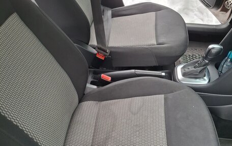 Volkswagen Polo VI (EU Market), 2014 год, 840 000 рублей, 6 фотография