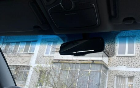 KIA Sorento II рестайлинг, 2015 год, 1 450 000 рублей, 6 фотография