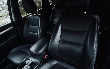 KIA Sorento II рестайлинг, 2015 год, 1 450 000 рублей, 11 фотография