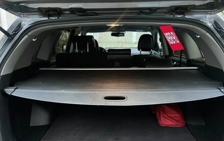 KIA Sorento II рестайлинг, 2015 год, 1 450 000 рублей, 10 фотография