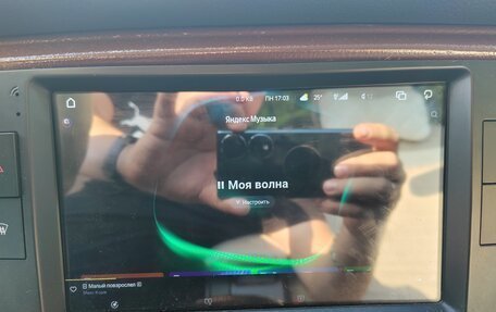 Volkswagen Passat B5+ рестайлинг, 2001 год, 522 500 рублей, 20 фотография