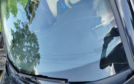 Volkswagen Passat B5+ рестайлинг, 2001 год, 522 500 рублей, 21 фотография